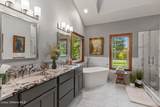 673 Arena Loop - Photo 19
