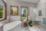 673 Arena Loop - Photo 20