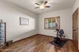 673 Arena Loop - Photo 21