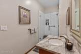 673 Arena Loop - Photo 22