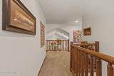 673 Arena Loop - Photo 23
