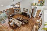 673 Arena Loop - Photo 24