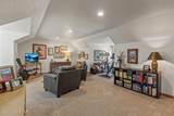 673 Arena Loop - Photo 25