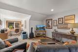 673 Arena Loop - Photo 26