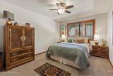 673 Arena Loop - Photo 28