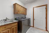 673 Arena Loop - Photo 30