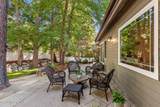 673 Arena Loop - Photo 31
