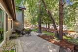 673 Arena Loop - Photo 32