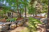 673 Arena Loop - Photo 34