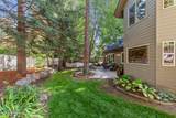 673 Arena Loop - Photo 36
