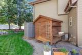 673 Arena Loop - Photo 39