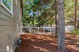 673 Arena Loop - Photo 40