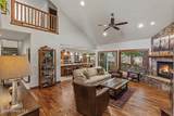 673 Arena Loop - Photo 5