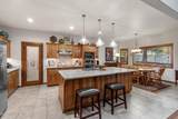 673 Arena Loop - Photo 9