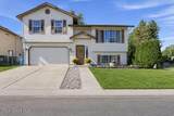2825 Cochise St - Photo 1