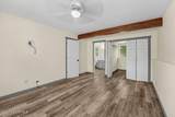 2825 Cochise St - Photo 11