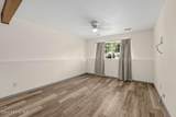 2825 Cochise St - Photo 12