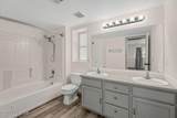 2825 Cochise St - Photo 14