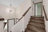 2825 Cochise St - Photo 15
