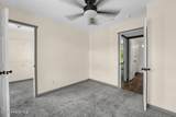 2825 Cochise St - Photo 16