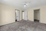 2825 Cochise St - Photo 17