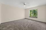 2825 Cochise St - Photo 18