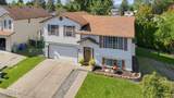 2825 Cochise St - Photo 2