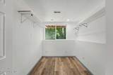 2825 Cochise St - Photo 20