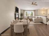 2825 Cochise St - Photo 21