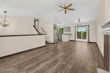 2825 Cochise St - Photo 22