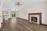 2825 Cochise St - Photo 23
