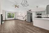 2825 Cochise St - Photo 24