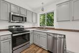 2825 Cochise St - Photo 25