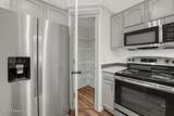 2825 Cochise St - Photo 27