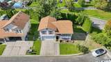 2825 Cochise St - Photo 4