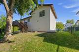 2825 Cochise St - Photo 5