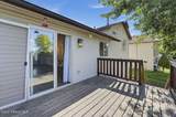 2825 Cochise St - Photo 8