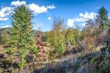 NNA I6 Greatwater Cir - Photo 10
