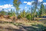 NNA I6 Greatwater Cir - Photo 11