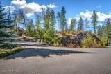 NNA I6 Greatwater Cir - Photo 12