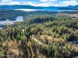 NNA I6 Greatwater Cir - Photo 19