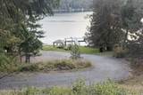 155 Beltane Pl - Photo 10