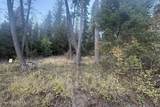 155 Beltane Pl - Photo 15