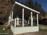 51707 Silver Valley Rd Loop - Photo 1