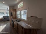 51707 Silver Valley Rd Loop - Photo 10