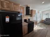 51707 Silver Valley Rd Loop - Photo 11