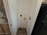 51707 Silver Valley Rd Loop - Photo 12