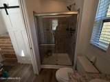 51707 Silver Valley Rd Loop - Photo 14