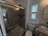 51707 Silver Valley Rd Loop - Photo 15