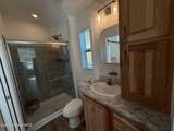 51707 Silver Valley Rd Loop - Photo 16